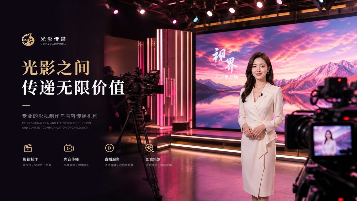 少女萝莉-少女萝莉电影解说视频 | 2025年度必看国产电影深度解析